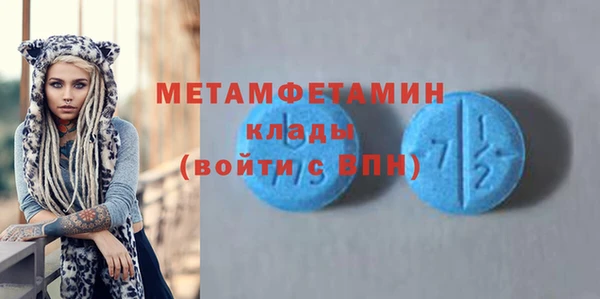крисы Пестово