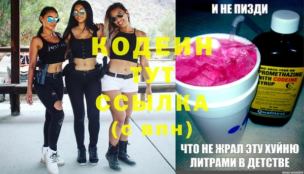крисы Пестово