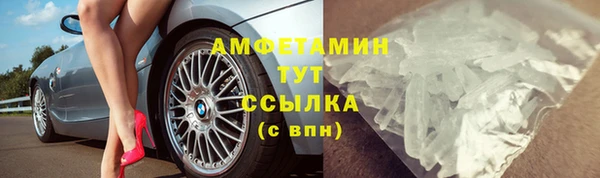 крисы Пестово