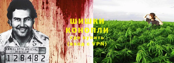 apvp Переславль-Залесский