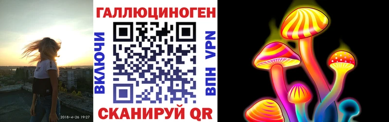 Псилоцибиновые грибы Psilocybine cubensis Жердевка